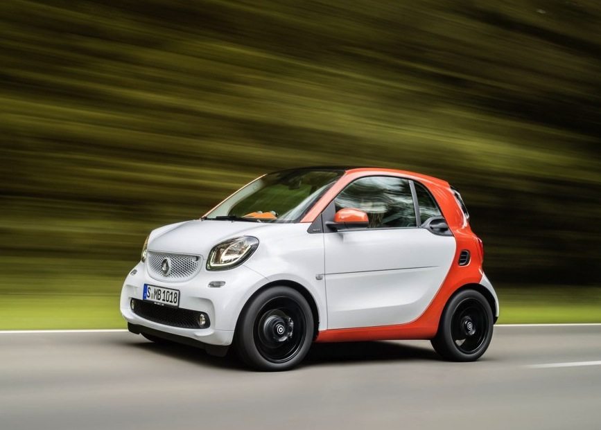 07-smart fortwo-2015