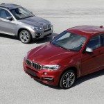 15-ANNI-DI-MODELLI-BMW-X-trazione-integrale