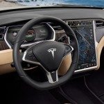 tesla-model-sd