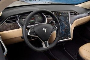 tesla-model-sd