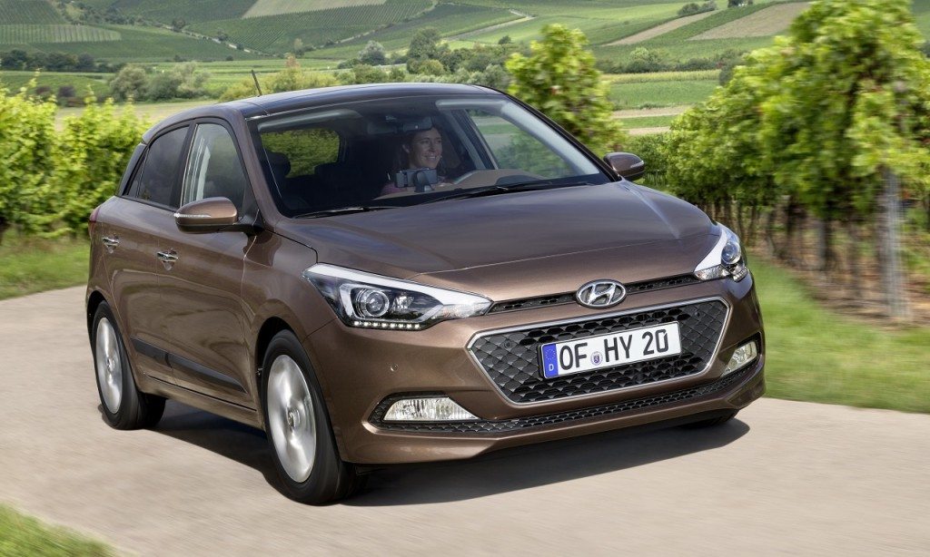 Hyundai-i2-salone-di-parigi