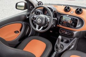 smart-fortwo-2015