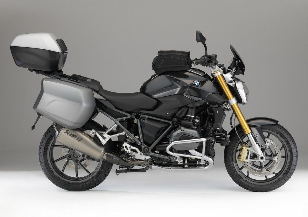 08_R-BMW R 1200_2015