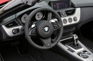 08_bmw_z4s_drive_2009