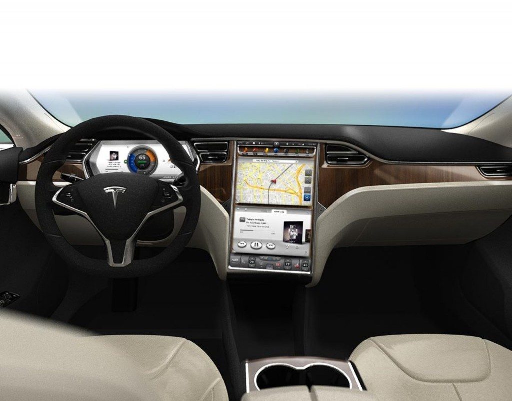 tesla-model-sd