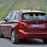 bmw-active-tourer-impressioni-di-guida