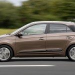 Hyundai-i2-salone-di-parigi