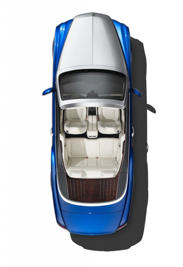 09-bentley-grand-convertible-concept-2015