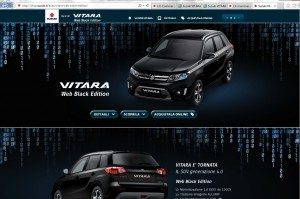vitara-web-black edition