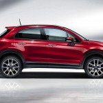 fiat-500x-opening-edition