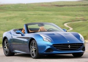 ferrari-california-t