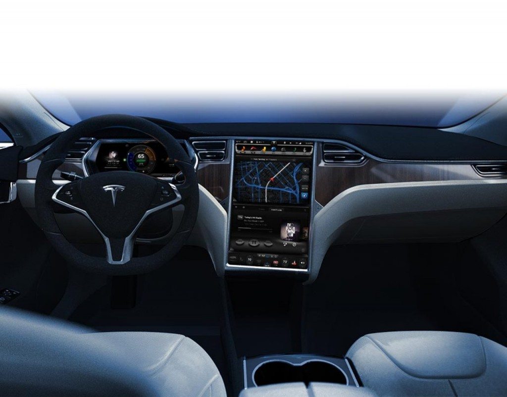 tesla-model-sd