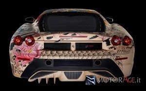 0d199-tattooed-ferrari-06