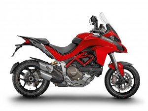 1-01-multistrada-1200s