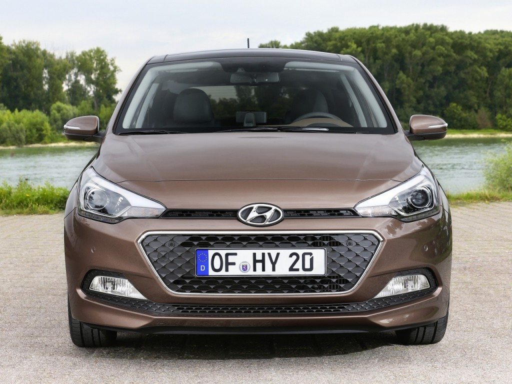 Hyundai-i2-salone-di-parigi