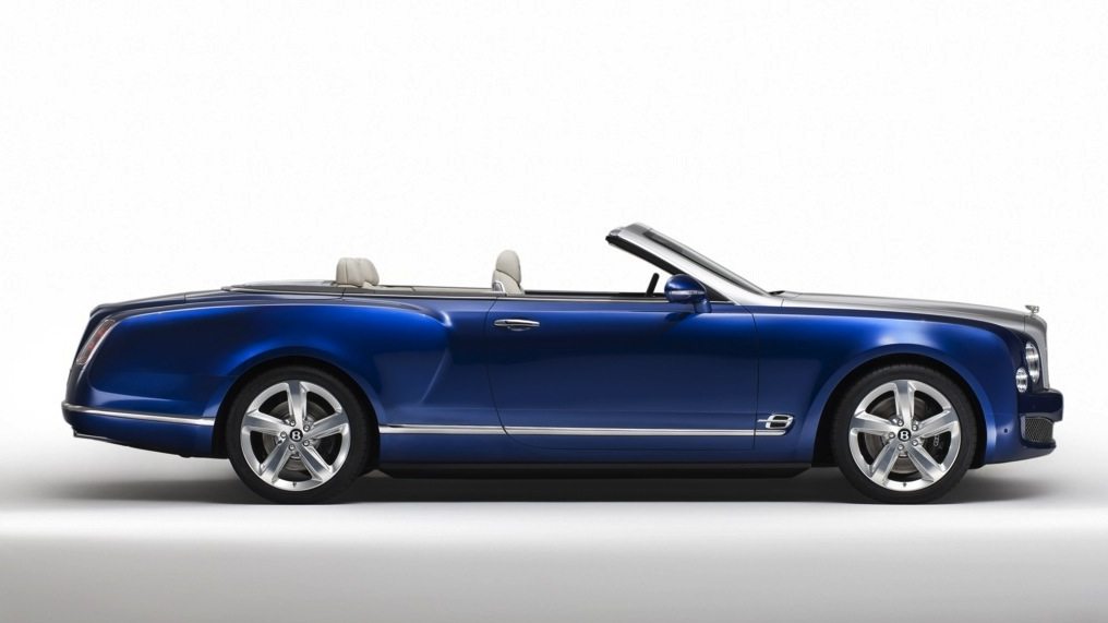 10-bentley-grand-convertible-concept-2015