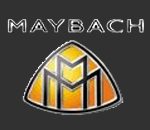 maybach