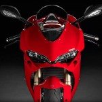 multistrada-ducati-eicma-2014