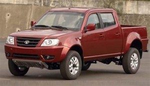 10_Tata_Xenon_DC-2009