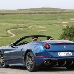 ferrari-california-t