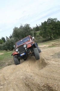 10_jeep cj5