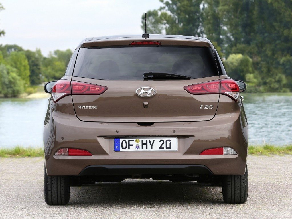 Hyundai-i2-salone-di-parigi