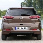 Hyundai-i2-salone-di-parigi