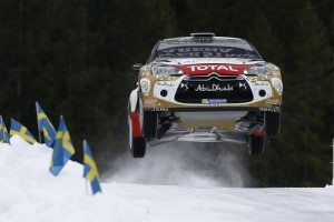 Rally-Sweden-2015