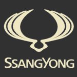 Ssangyong