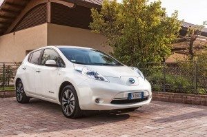 nissan-leaf-2014