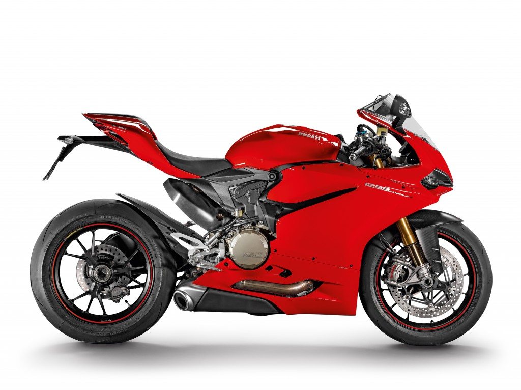 1299 Panigale S-02
