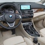 bmw-active-tourer-impressioni-di-guida