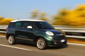 Fiat-500L-Living