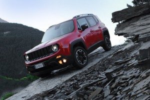 Renegade-Trailhawk