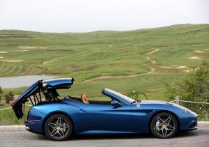 ferrari-california-t