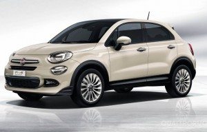 13_fiat_500x_parigi_2014