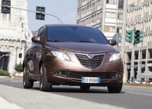 lancia-ypsilon-elle-impressioni-di-guida