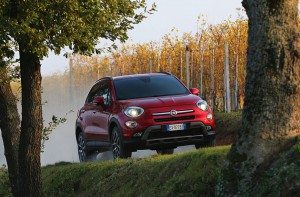 Fiat-500X-Cross