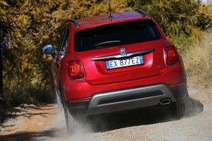 Fiat-500X-Cross