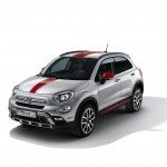 Mopar_500X-Balocco_01