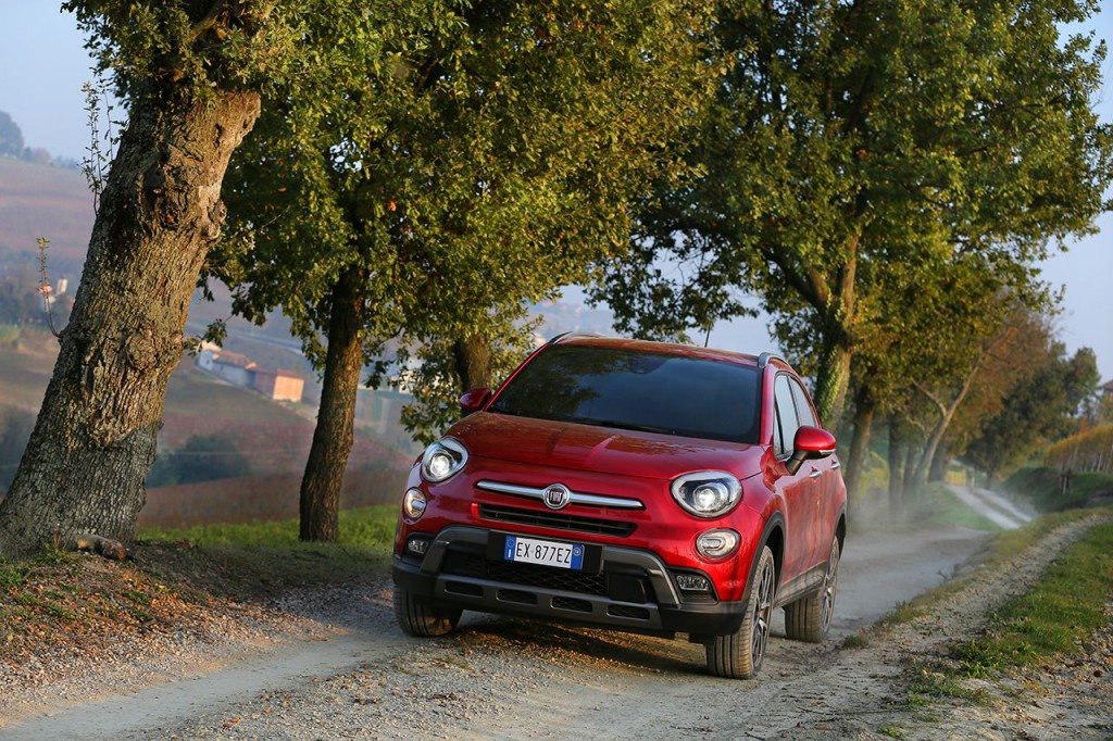 141110_Fiat_14_Fiat-500X-Cross