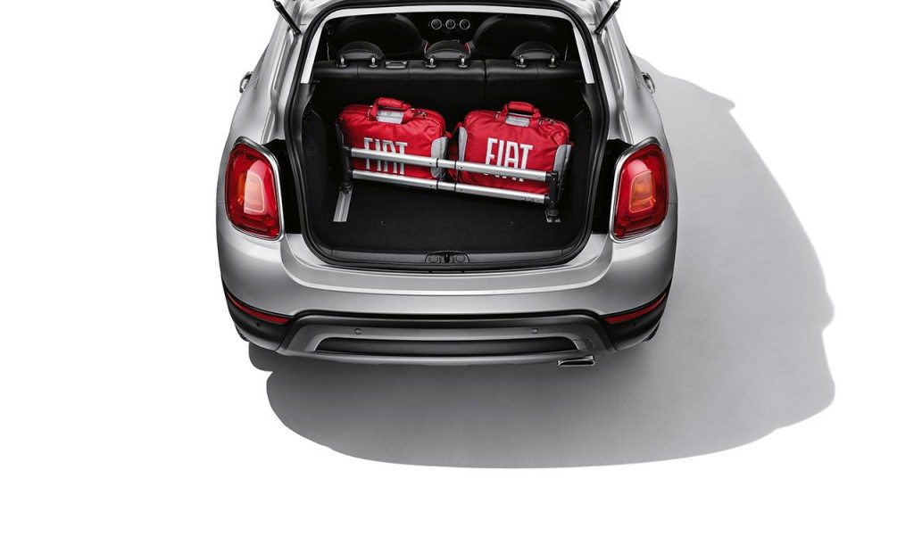 Fiat_154_Fiat-500X_Mopar