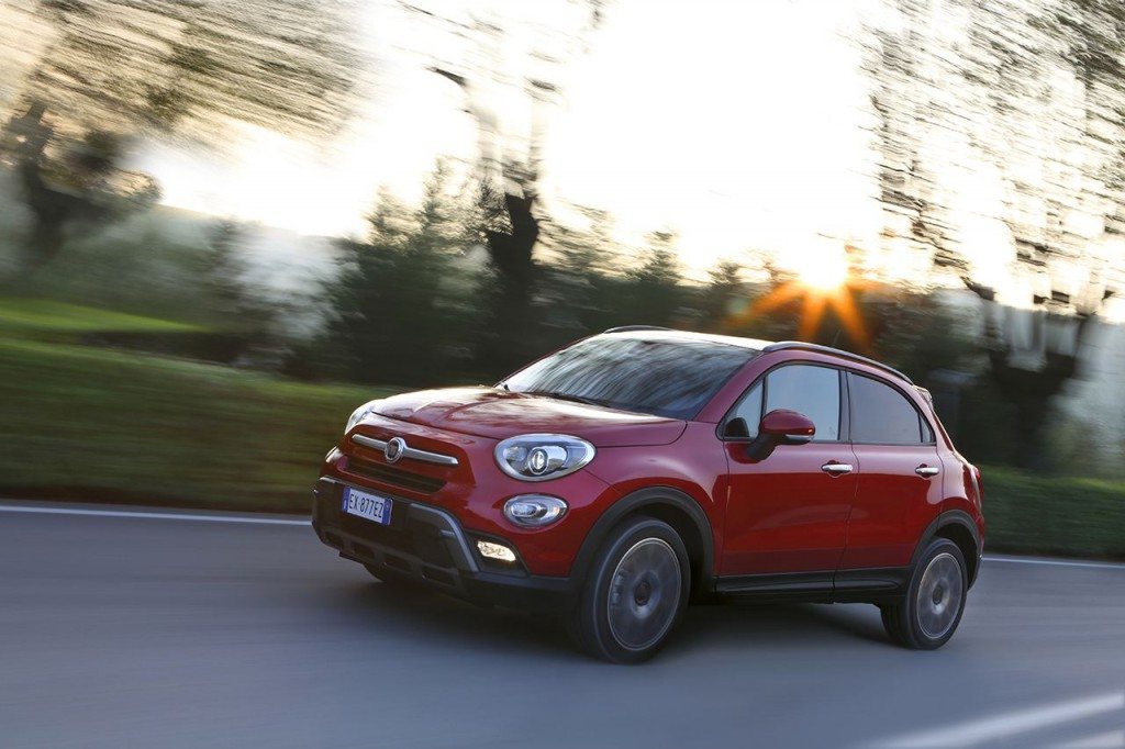 141110_Fiat_15_Fiat-500X-Cross