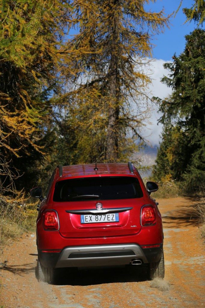 141110_Fiat_20_Fiat-500X-Cross