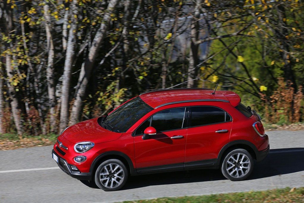 141110_Fiat_21_Fiat-500X-Cross