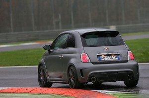 Abarth