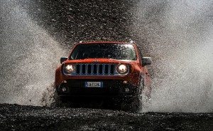 Renegade-Trailhawk