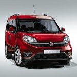 Fiat-New-Doblo