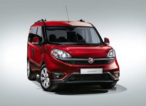Fiat-New-Doblo