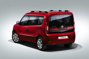 Fiat-New-Doblo